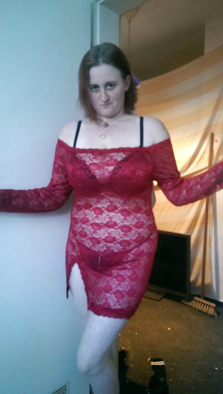 Sex Gallery Meine Kumpeline