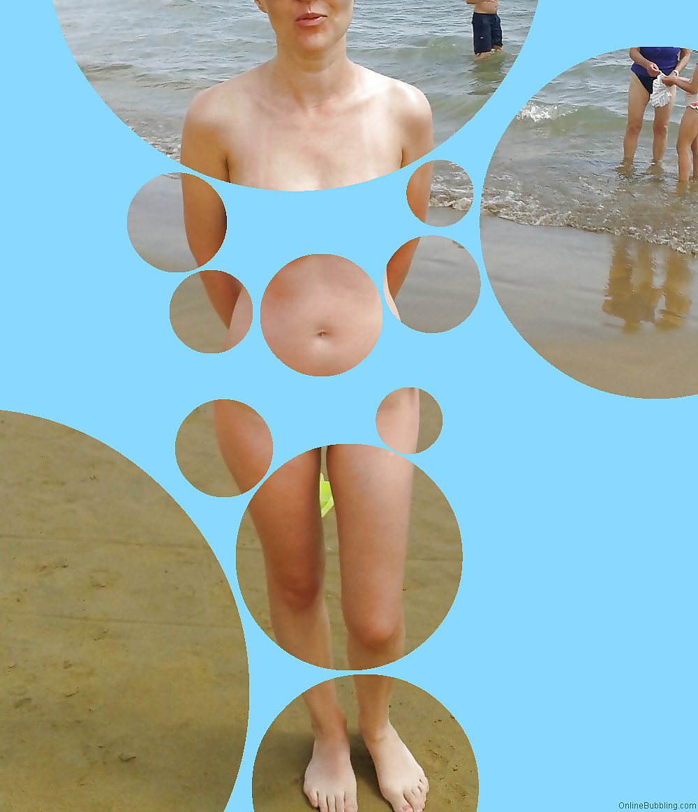 Sex Gallery Bubbling pics