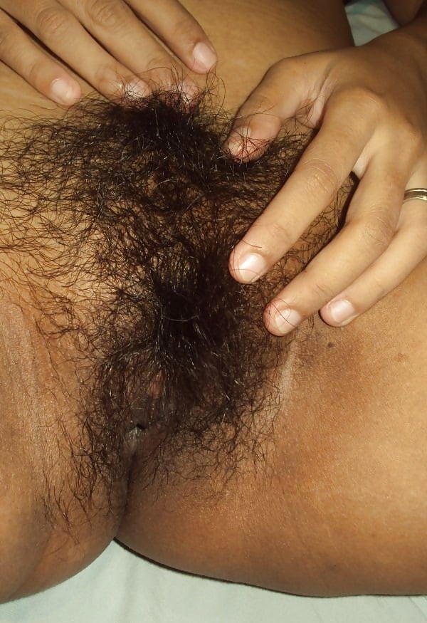 Hairy Asian Amateur Pussy 44 Pics Xhamster 