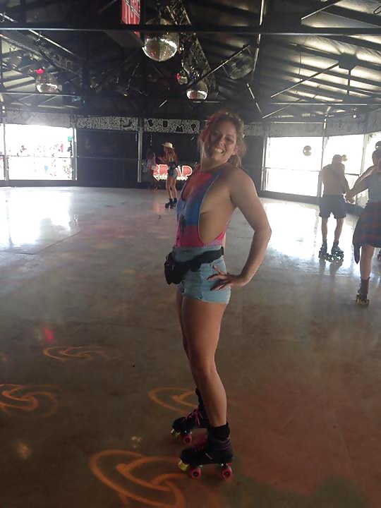 Sex Gallery My fave sluts