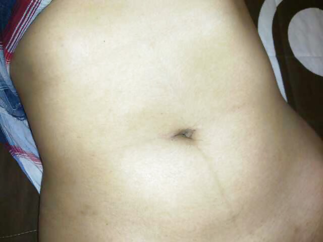 Sex Gallery paki karachi virgin hoe pussy