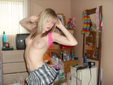 amateur babe brittany         