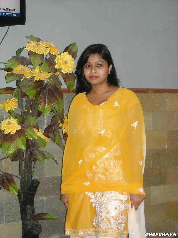 Sex Gallery indian girl