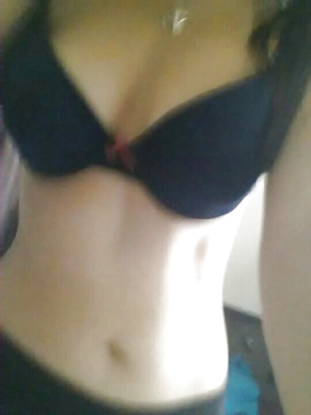 Sex Gallery SUPER HOT SELFIES