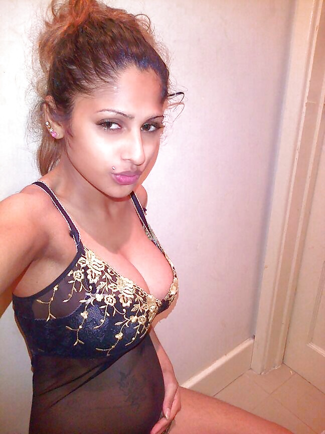 Sex Gallery Joana Rhys Adriana