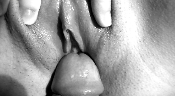 Sex Gallery very close-ups