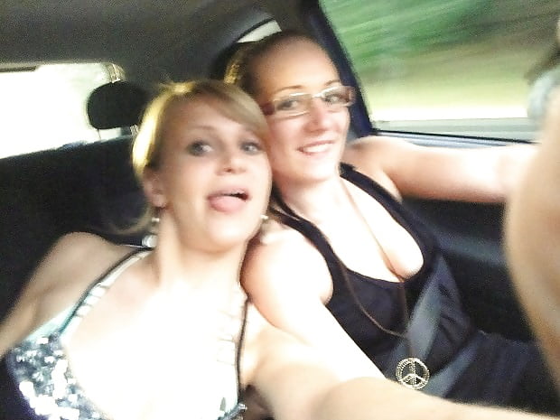 Sex Gallery German Slut I fucked 003