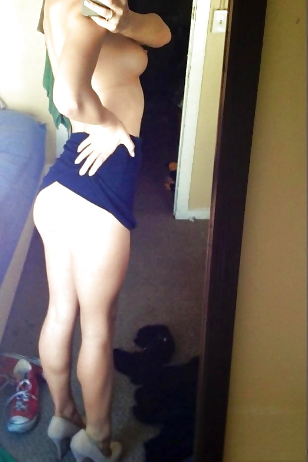 Sex Gallery Nudes 11