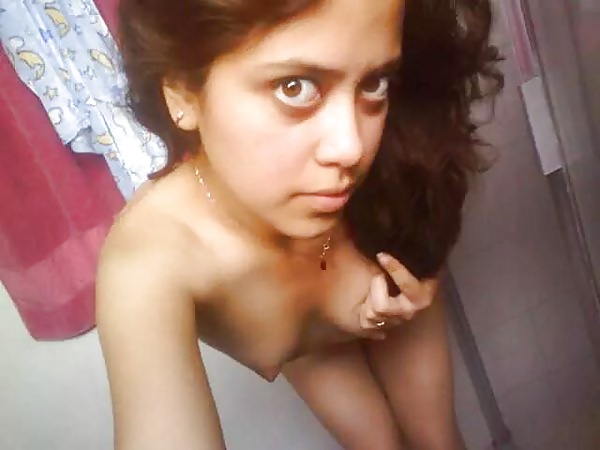 Sex Gallery Latin Slut Teen