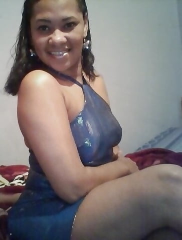 Sex Gallery madre dominicana putisima