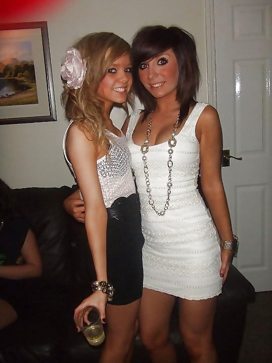 Sex Gallery which one would you fuck ? Please comment