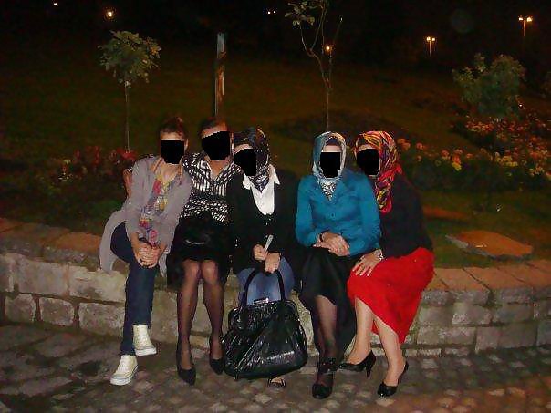 Sex Gallery turkish-turk-turban6