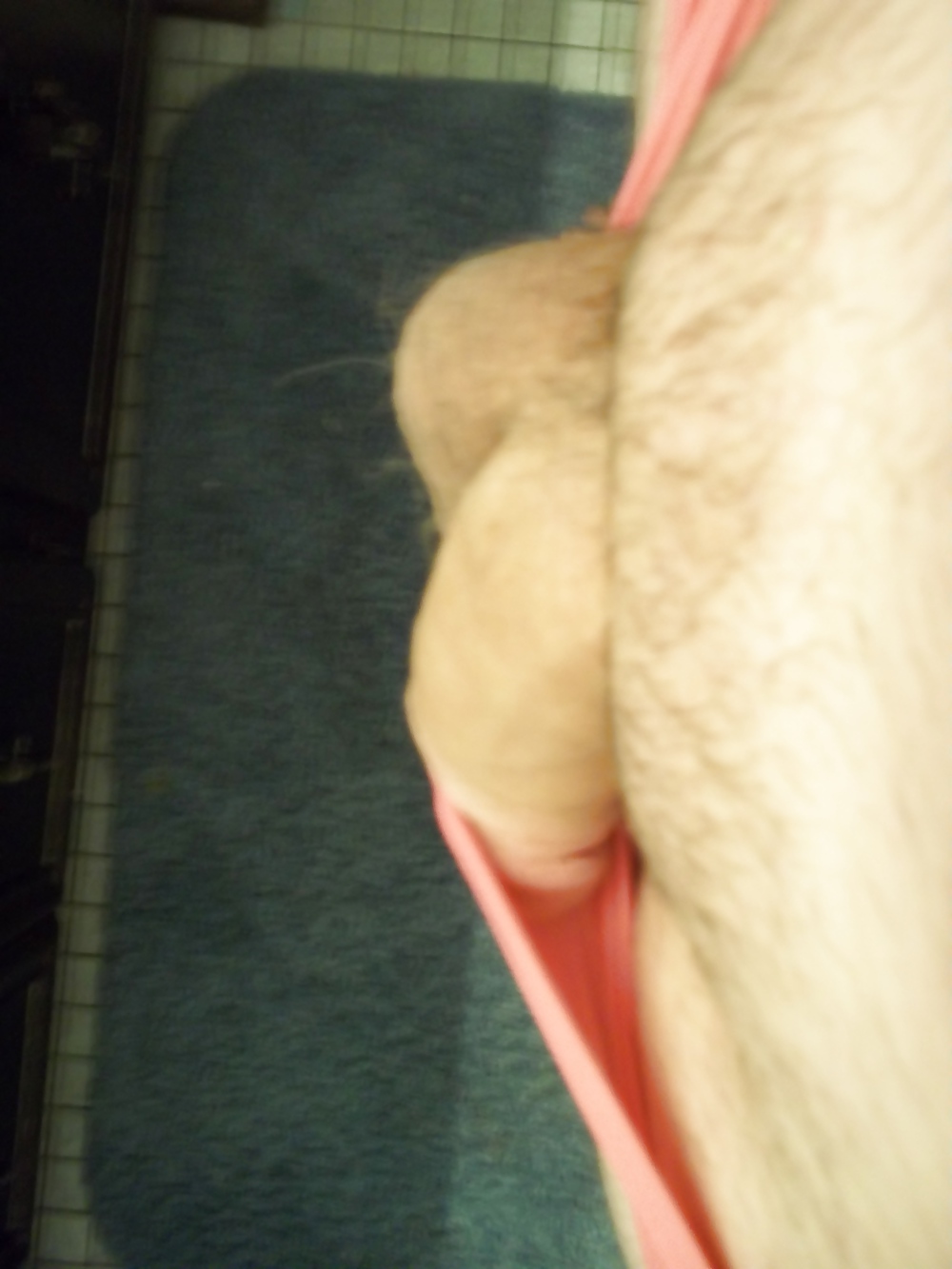 Sex Gallery me and panties