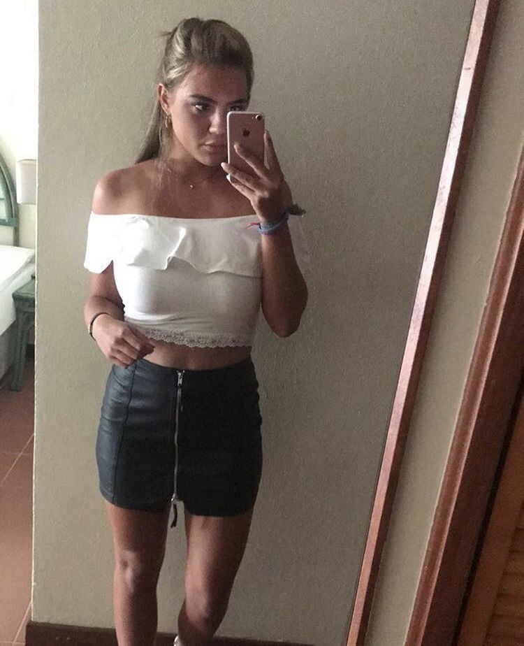 Dutch girls mix photo #324839763
