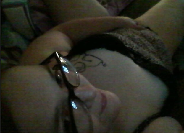 Sex Gallery Bambi for breeding