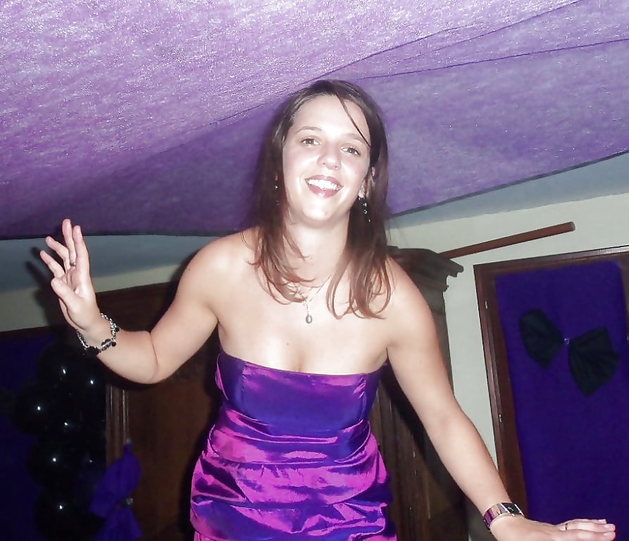 Sex Gallery Aurelie, salope d un contact