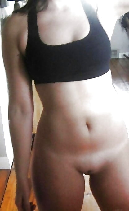 Sex Gallery Handpicked Amateurs 269