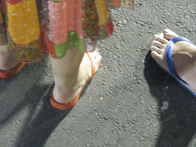 Sex Gallery Carnaval 2012 RJ - Grupo de Acesso A