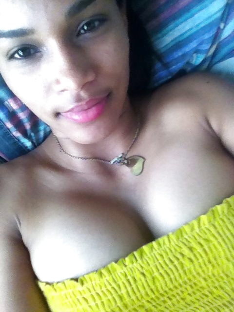 Sex Gallery isel tavarez dominicana