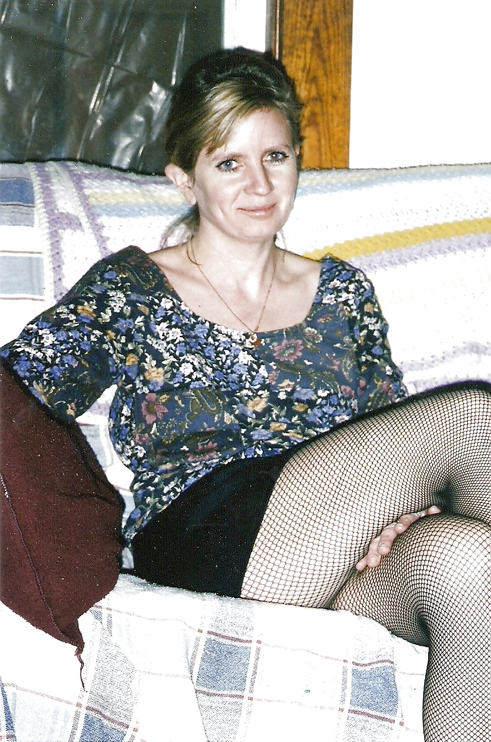 Sex Gallery Wichsvorlagen 10