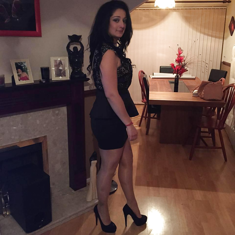 Sex Gallery British Indian Chav wife PART 13 LEAVE COMMENTS
