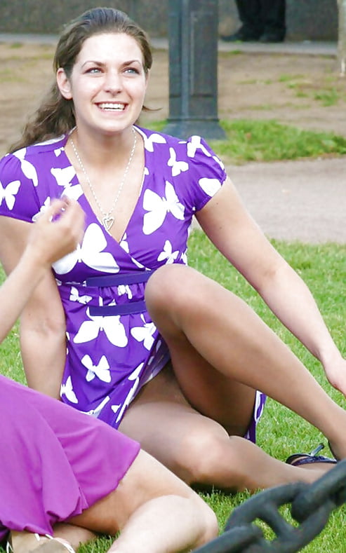 Sex Gallery Oops...! 170