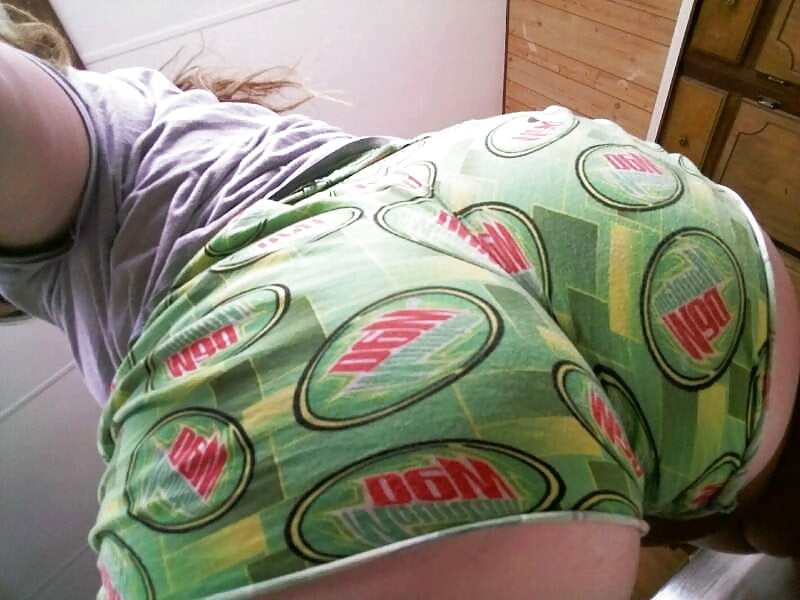 Sex Gallery Young sexy cute teen with hot big ass collection part 8