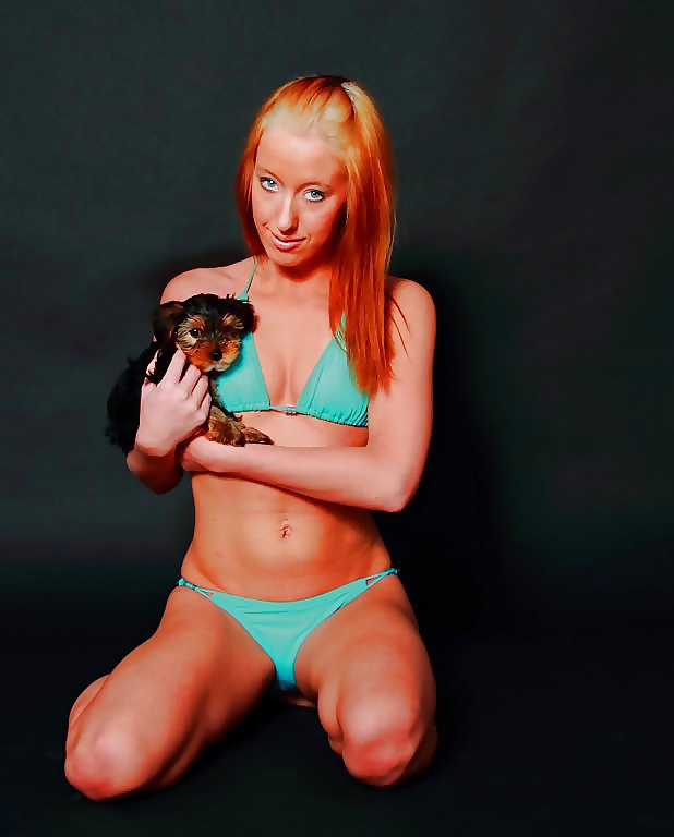 Sex Gallery jane dk pige