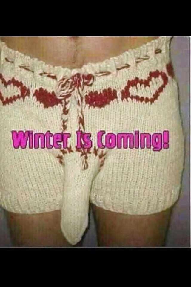 Sex Gallery Latest FB funnies