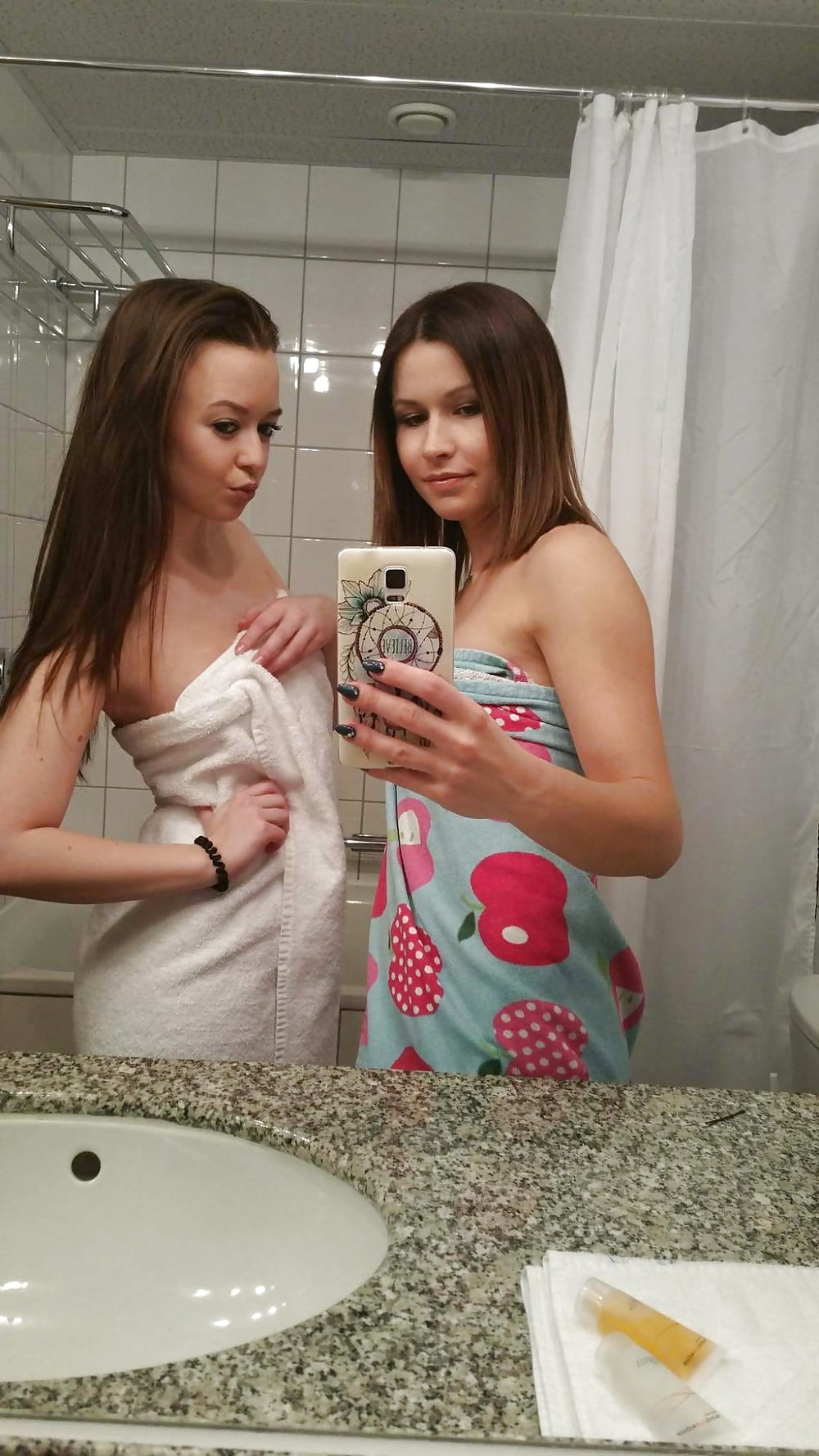 Sex Gallery tonight amateurs