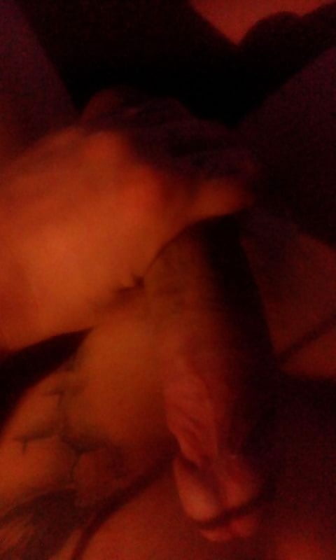 Sex Gallery German Toy: Dark Room Exposure