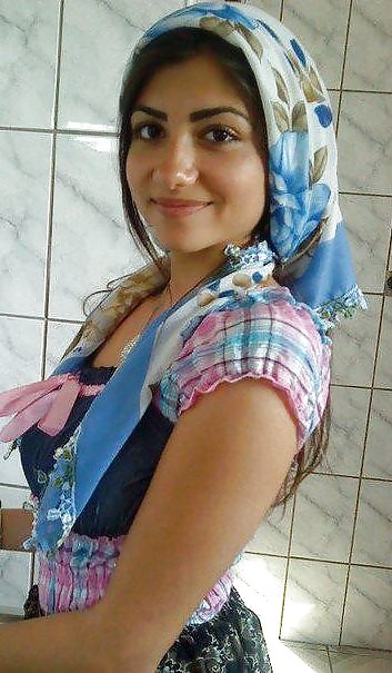 Sex Gallery turban yeni