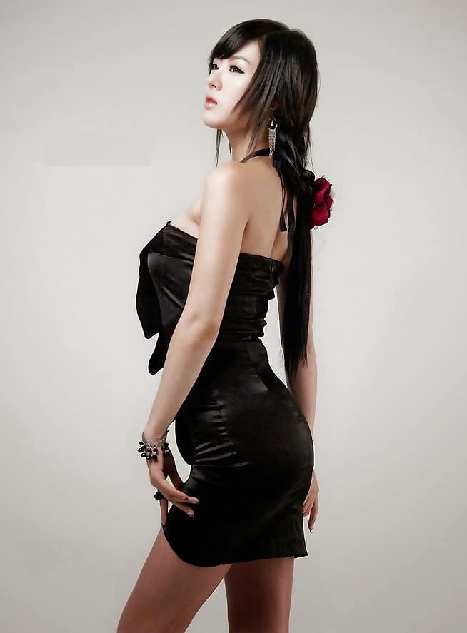 Sex Gallery 60 Sexy Asian Girls Photos