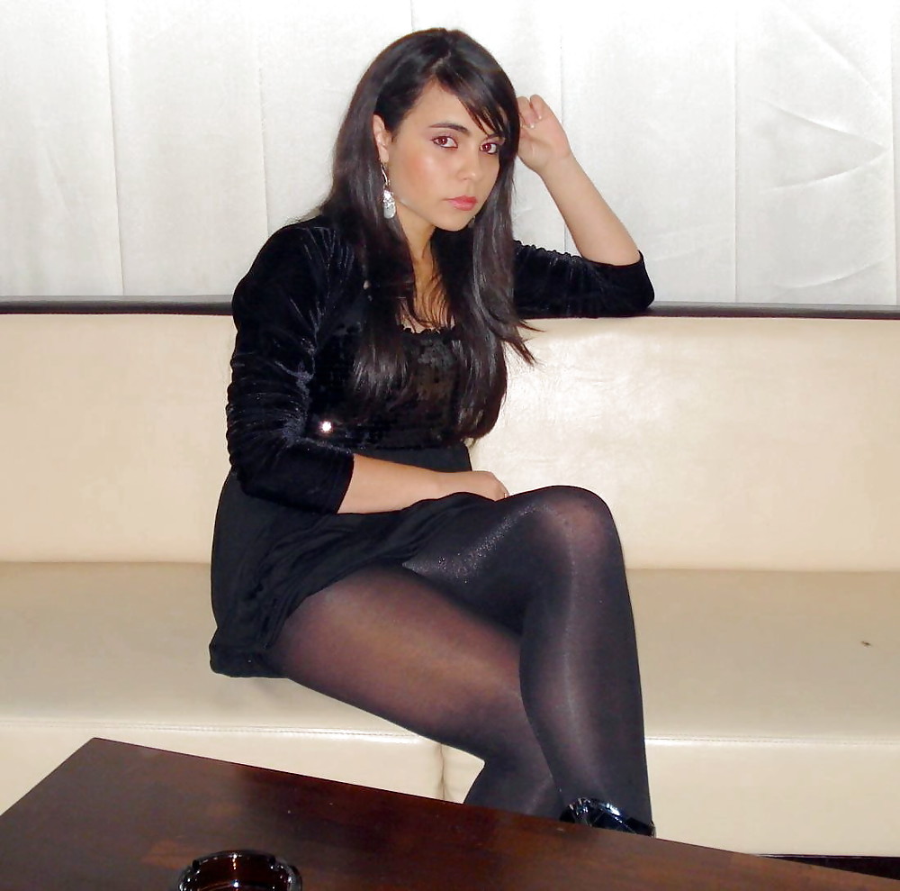 Sex Gallery Rotzt diese Weiber voll! 13