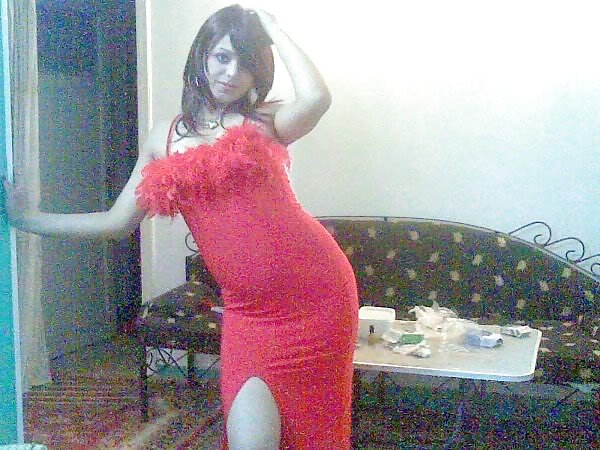 Sex Gallery Efsane Markusa