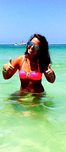 Sex Gallery teen