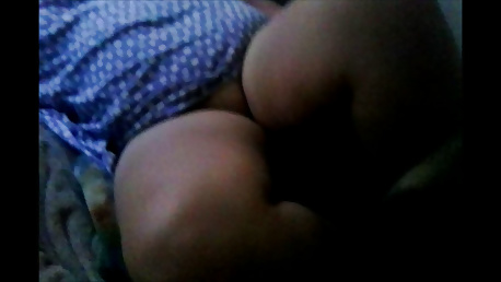 Sex Gallery My BBW Wife