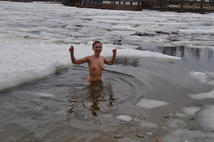 Sex Gallery Easteurope Amateur Slutz 001