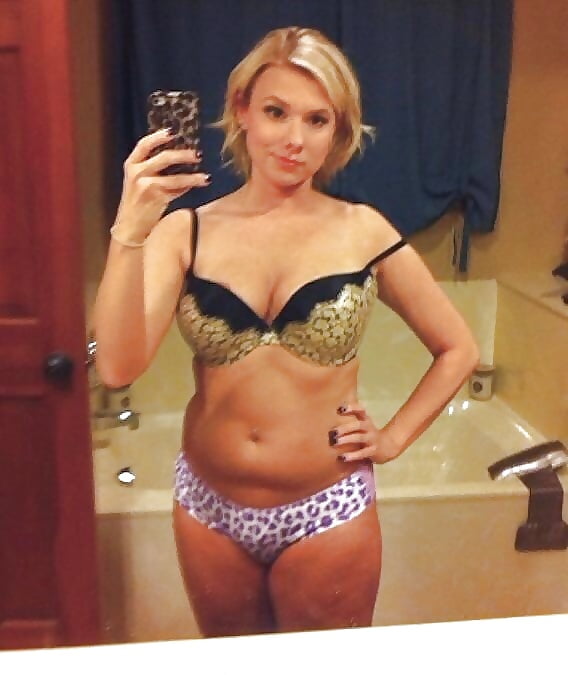 Sex Gallery Amatours 25