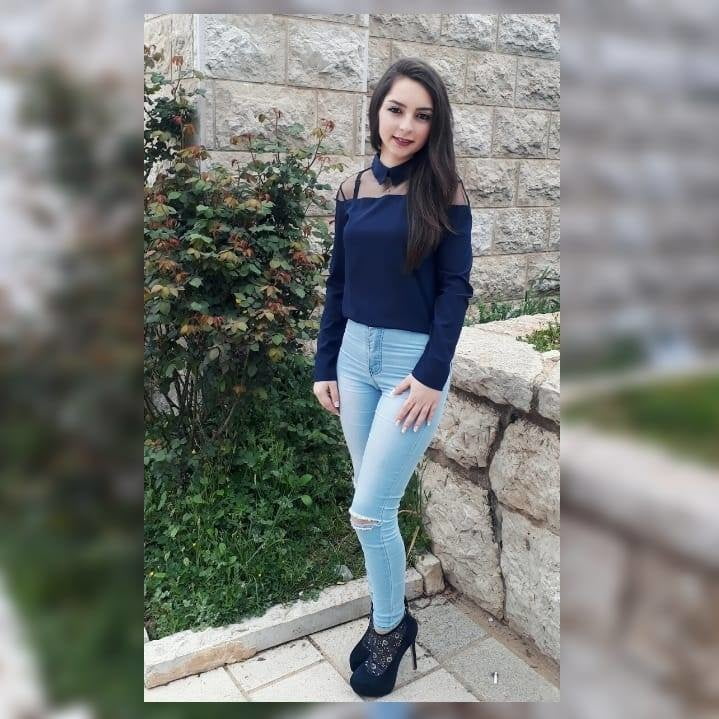 Sex Gallery teen