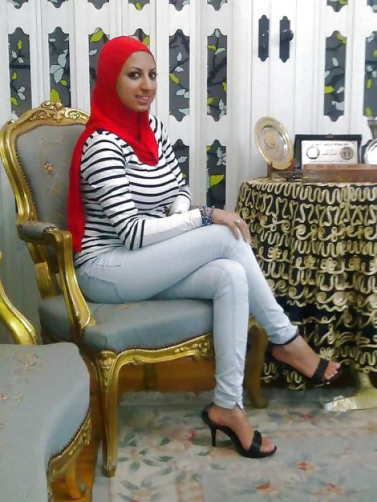 Sex Gallery Arab Best Mix 024