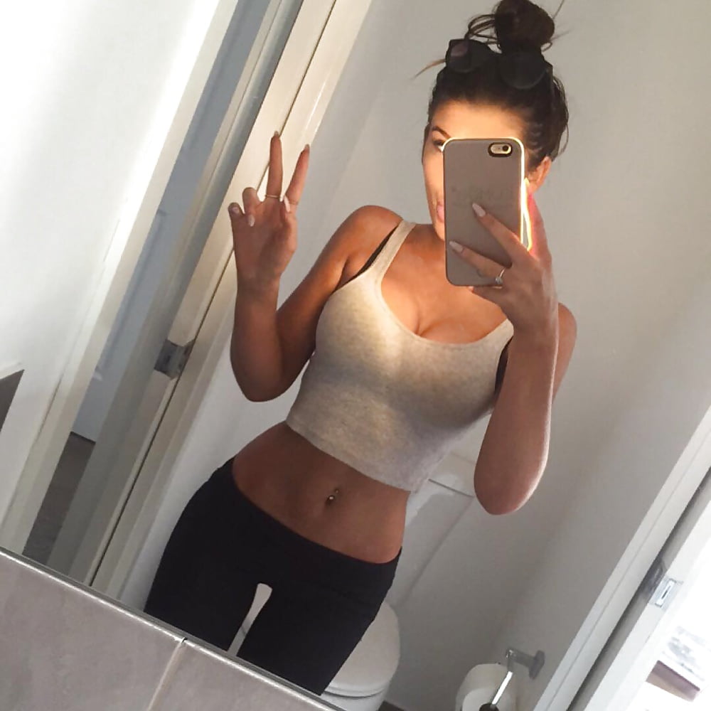 Sex Gallery teen