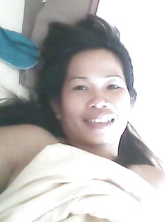 Sex Gallery fun in soi 8 pattaya