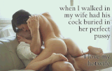 Nude Wife Porn Gif - Hot wife gif - 101 Pics | xHamster