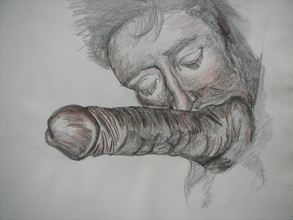 Sex Gallery unsorted bunch