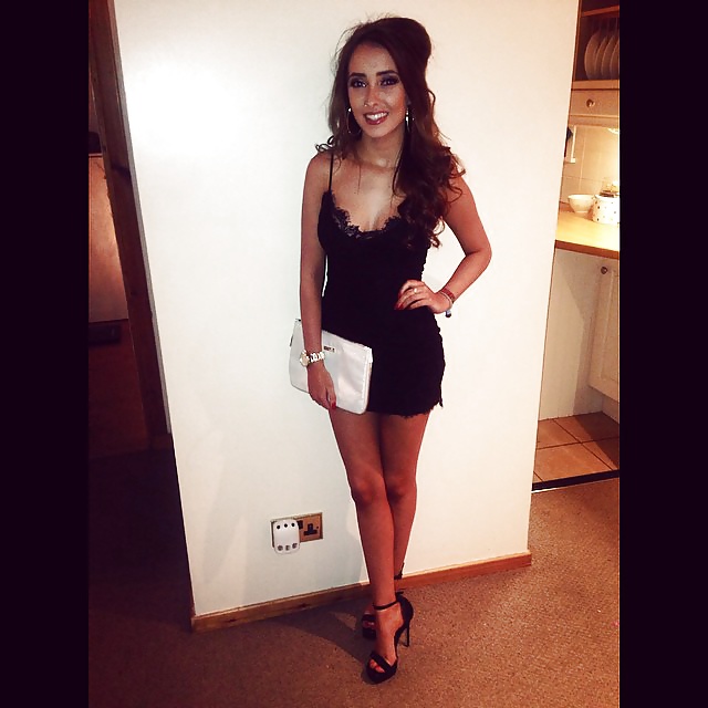 Sex Gallery Christmas special facebook teens 2