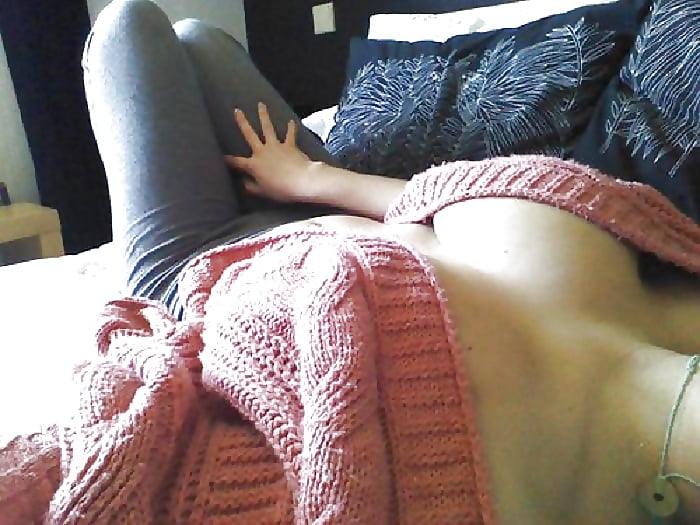 Sex Gallery Handpicked Amateurs 246