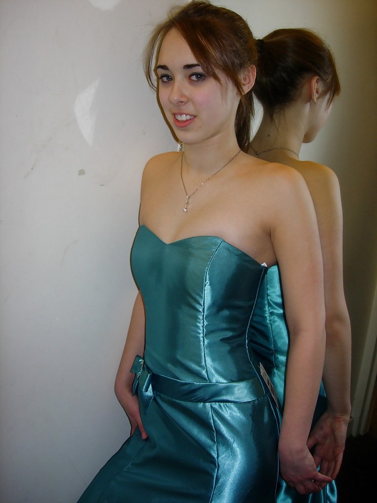 Sex Gallery Strip poker teens