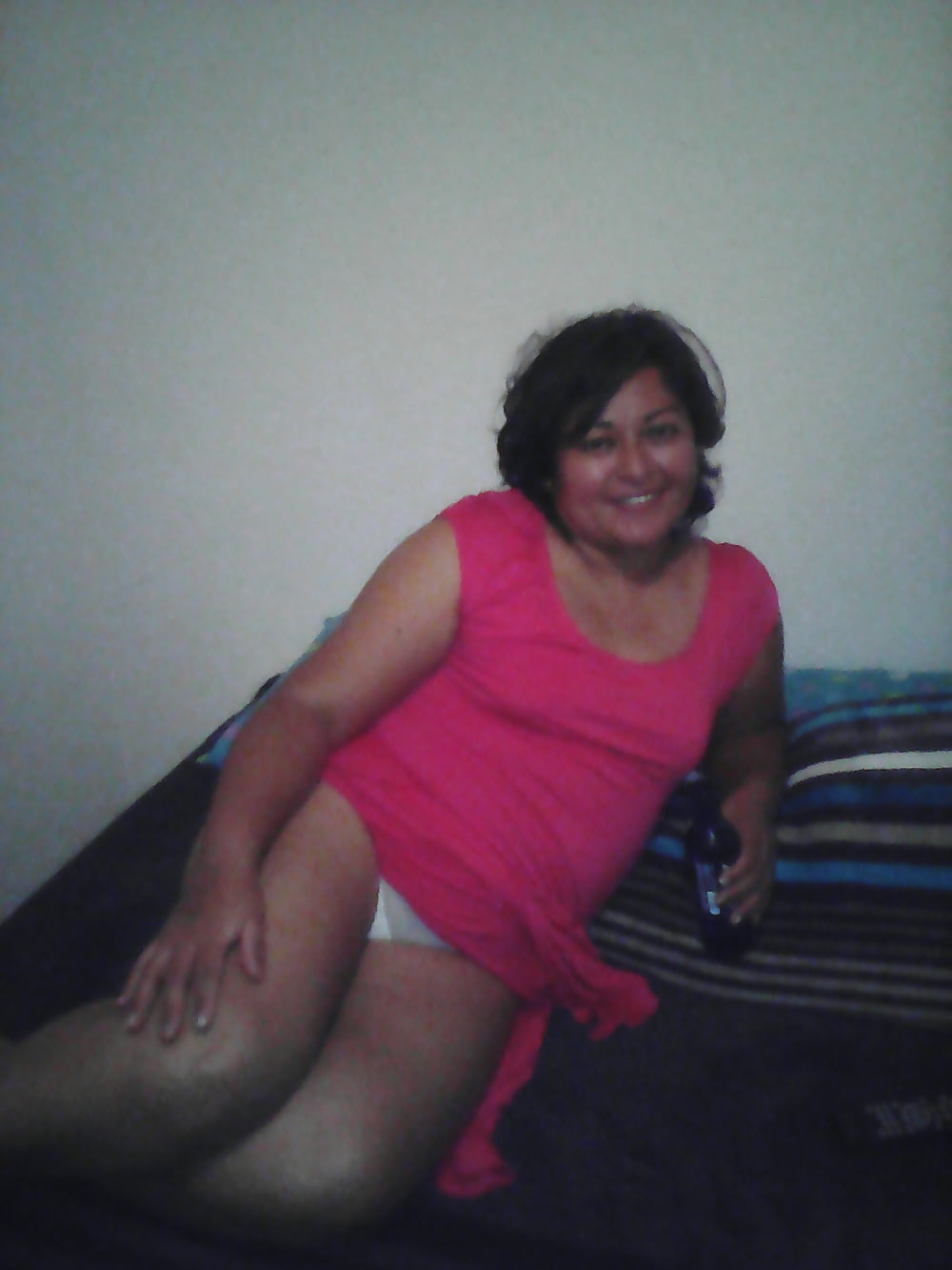 Sex Gallery Mexicanas 45