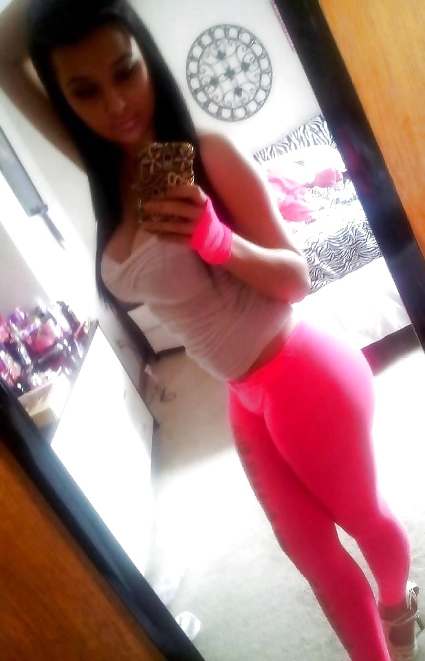 Sex Gallery Black Blanche Beurette 2